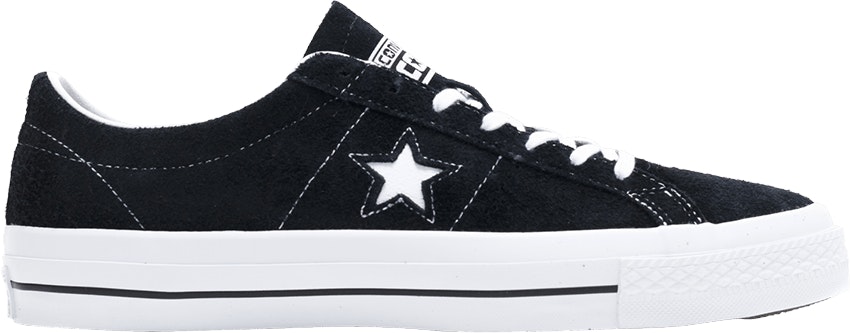 converse-one-star-ox-black-white