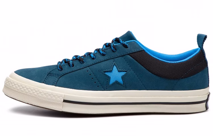 converse-one-star-ox-blue-white-162543-c