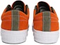 Purchase Converse One Star Ox 'Bold Mandarin' Lelaki & Wanita 161617C