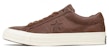 Converse One Star OX 'Coklat' 157744C