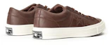 Shop Converse One Star OX ''Braun'' 157744C