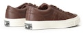 Converse One Star OX 'Coklat' 157744C