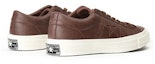 Shop Converse One Star OX 'Coklat' 157744C