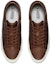 Purchase Converse One Star OX 'Coklat' 157744C