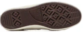 Details for Converse One Star OX ''Braun'' 157744C