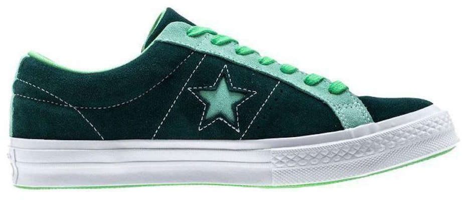 Converse One Star Ox 'Carnival' 161614C Order Converse One Star Ox 'Carnival' 161614C