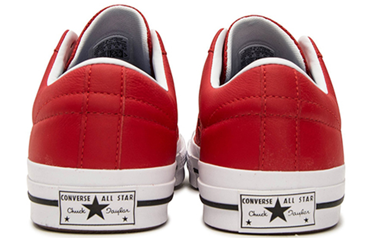 Lookbook コンバース ワンスター オックス 'カジノ' 158466C