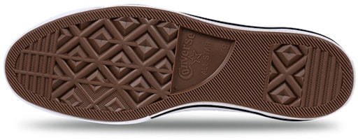 匡威 One Star Ox 'Casino' 运动鞋 158466C Shop 匡威 One Star Ox 'Casino' 运动鞋 158466C