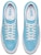 Converse One Star OX 'Cyan' Biru 158437C