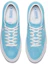 Lookbook Converse One Star OX ''Cyan'' Chaussures 158437C