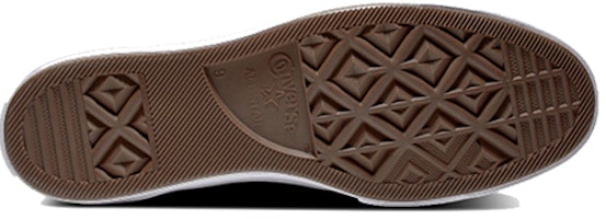 Converse One Star Ox 'Burgundy Gelap' 161631C Purchase Converse One Star Ox 'Burgundy Gelap' 161631C