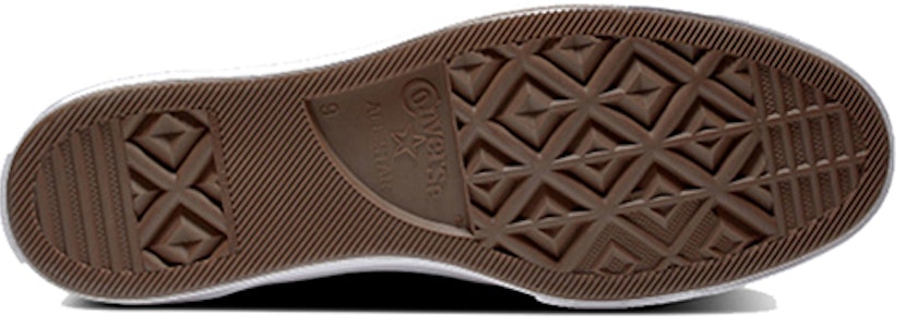 Converse One Star Ox 'Dark Burgundy' 161631C Purchase Converse One Star Ox 'Dark Burgundy' 161631C