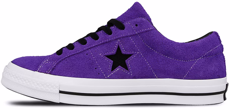 converse-one-star-ox-dark-star-vtg-suede-163248-c