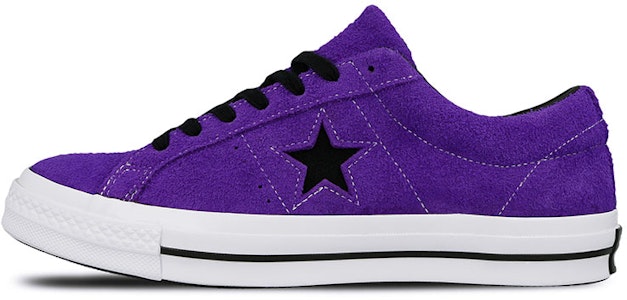 Converse One Star Ox 'DARK Star VTG SUEDE' - Suede Bintang Gelap Lelaki 163248C Buy Converse One Star Ox 'DARK Star VTG SUEDE' - Suede Bintang Gelap Lelaki 163248C