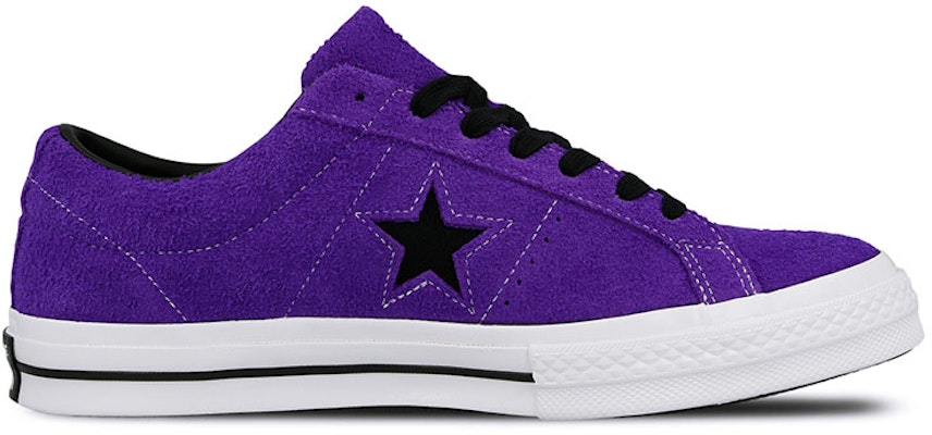 Converse one star Ox 'DARK Star VTG SUEDE' 163248C Order Converse one star Ox 'DARK Star VTG SUEDE' 163248C