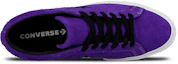 Purchase Converse One Star Ox ''Dark Star VTG Suède'' 163248C