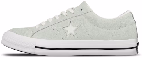 Converse One Star Ox 'Dried Bamboo' 159493C Converse One Star Ox 'Dried Bamboo' 159493C