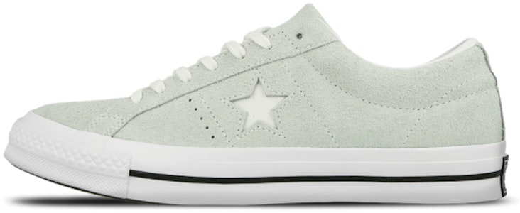 コンバース ワンスター Ox 'ドライドバンブー' 159493C Buy コンバース ワンスター Ox 'ドライドバンブー' 159493C