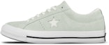 Buy Converse One Star Ox 'Dried Bamboo' – Bambu Kering. 159493C