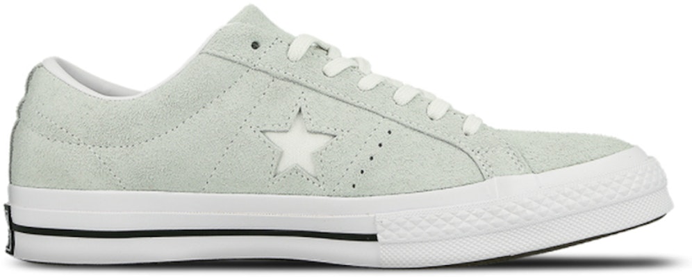 Converse One Star Ox "干竹" 159493C Order Converse One Star Ox "干竹" 159493C