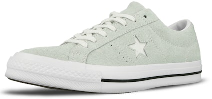 컨버스 원스타 Ox '드라이드 밤부' 159493C Lookbook 컨버스 원스타 Ox '드라이드 밤부' 159493C