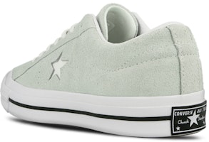 컨버스 원스타 Ox '드라이드 밤부' 159493C Shop 컨버스 원스타 Ox '드라이드 밤부' 159493C