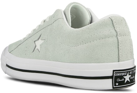 コンバース ワンスター Ox 'ドライドバンブー' 159493C Shop コンバース ワンスター Ox 'ドライドバンブー' 159493C