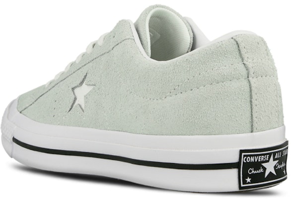 Converse One Star Ox 'Dried Bamboo' 159493C Shop Converse One Star Ox 'Dried Bamboo' 159493C