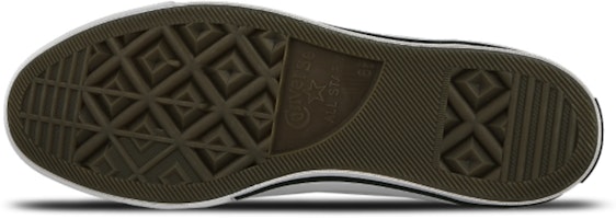 컨버스 원스타 Ox '드라이드 밤부' 159493C Purchase 컨버스 원스타 Ox '드라이드 밤부' 159493C