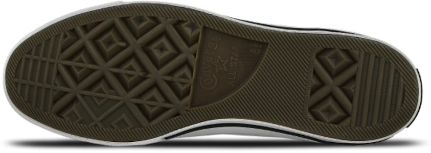 コンバース ワンスター Ox 'ドライドバンブー' 159493C Purchase コンバース ワンスター Ox 'ドライドバンブー' 159493C