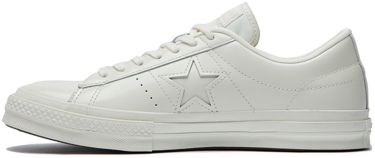 converse-one-star-han-byeol-non-slip-wear-resistant-low-top-canvas-165742-c