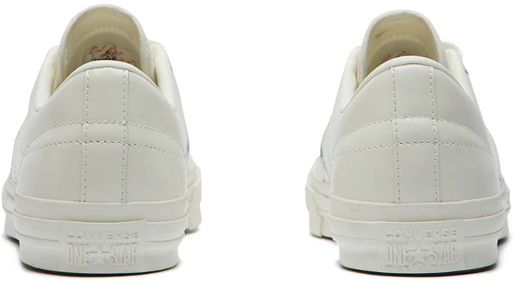 Converse One Star OX ''Egret'' Scarpa Bassa Unisex 165742C Purchase Converse One Star OX ''Egret'' Scarpa Bassa Unisex 165742C