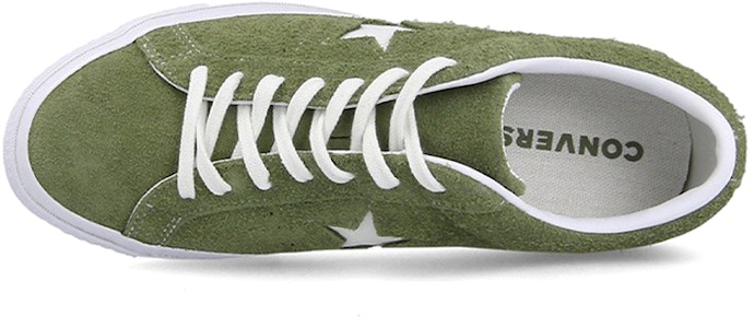 コンバース ワンスター オックス「フィールドサープラス」 161576C Shop コンバース ワンスター オックス「フィールドサープラス」 161576C