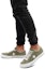 Purchase Converse One Star Ox 'Field Surplus' Lelaki Wanita Kasut Kasual Hijau 161576C