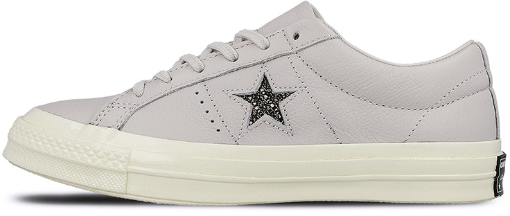 converse-one-star-ox-gray-white-157805-c