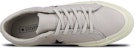 Converse One Star Ox 'Kelabu Putih' 157805C
