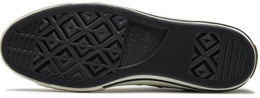 컨버스 원스타 Ox '그린 브라운' 165916C Purchase 컨버스 원스타 Ox '그린 브라운' 165916C