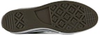 Converse One Star Ox 'Suede Hijau' 161240C