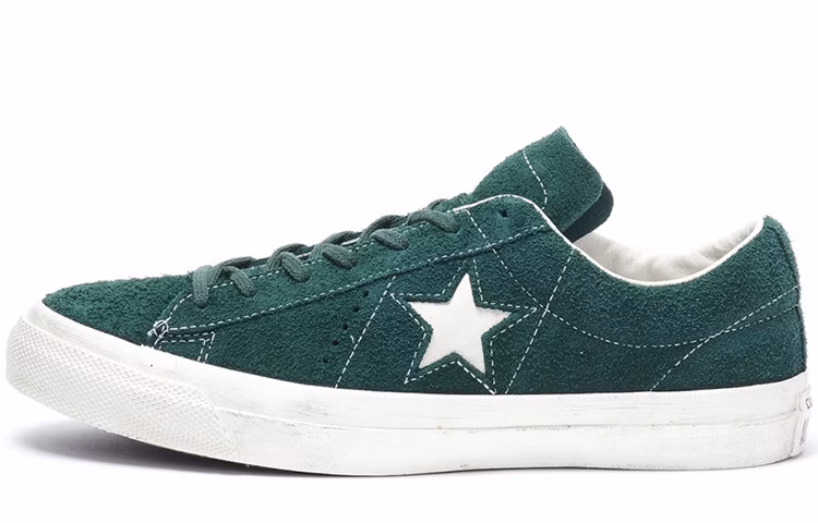 converse-one-star-ox-green-158939-c