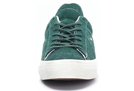 Converse One Star OX 'Hijau Putih' 158939C Order Converse One Star OX 'Hijau Putih' 158939C