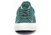 Converse One Star OX 'Hijau Putih' 158939C