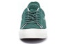 Order Converse One Star OX 'Hijau Putih' 158939C