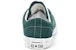 Converse One Star OX 'Hijau Putih' 158939C