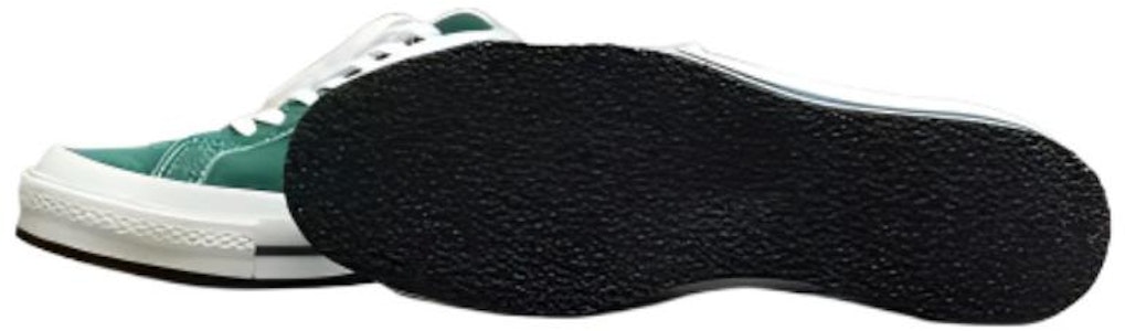 Converse One Star OX 'Hijau Putih' 158939C Purchase Converse One Star OX 'Hijau Putih' 158939C