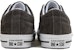 Converse One Star Ox 'Kelabu' 165034C