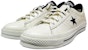 Converse One Star Ox 'HanByeol - Beige' Beige 167324C