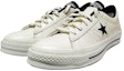 Lookbook Converse One Star Ox 'HanByeol - Beige' Beige 167324C