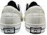 Converse One Star Ox 'HanByeol - Beige' Beige 167324C