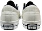 Shop Converse One Star Ox 'HanByeol - Beige' Beige 167324C