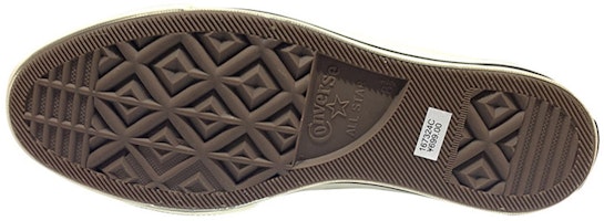 匡威 One Star Ox 'HanByeol - 米色' 167324C Purchase 匡威 One Star Ox 'HanByeol - 米色' 167324C